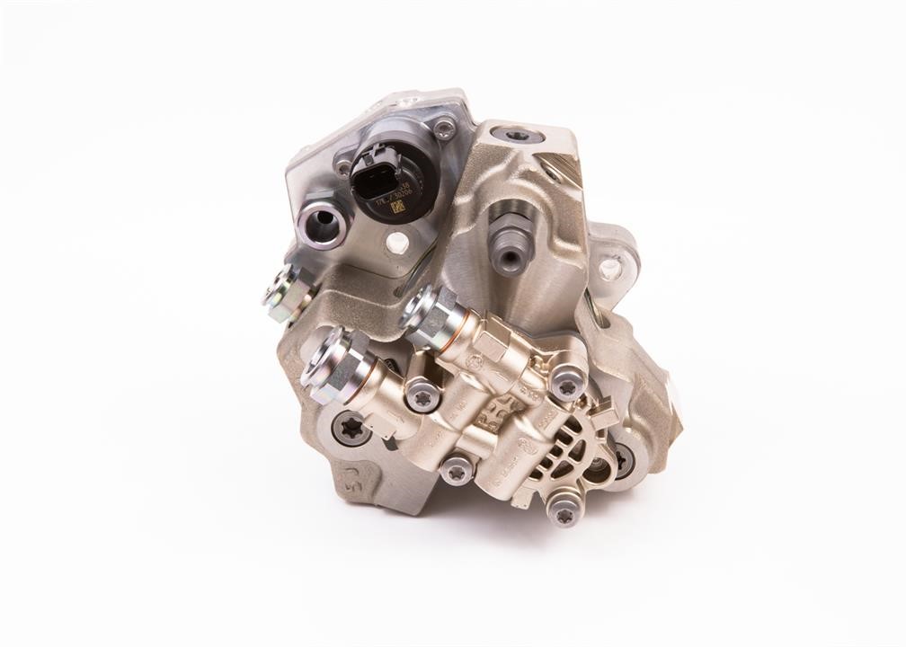 Bosch 0 445 020 223 Injection Pump 0445020223 0445020223 Bosch Injection Pump