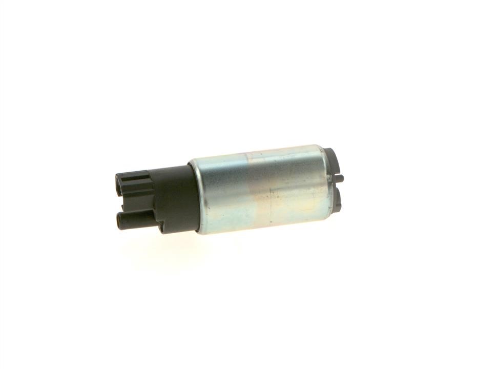 Buy Bosch 0 580 453 408 at a low price in United Arab Emirates!