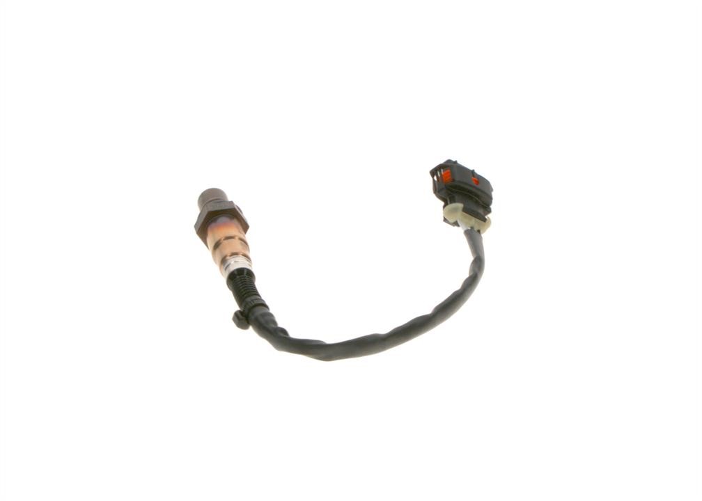 Buy Bosch 0258006924 – good price at EXIST.AE!
