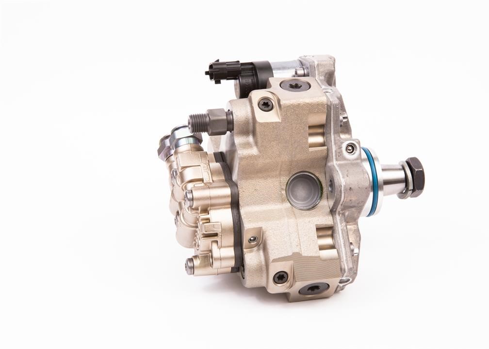 Injection Pump Bosch 0 445 020 223