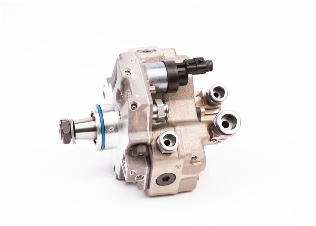 Buy Bosch 0 445 020 223 at a low price in United Arab Emirates!