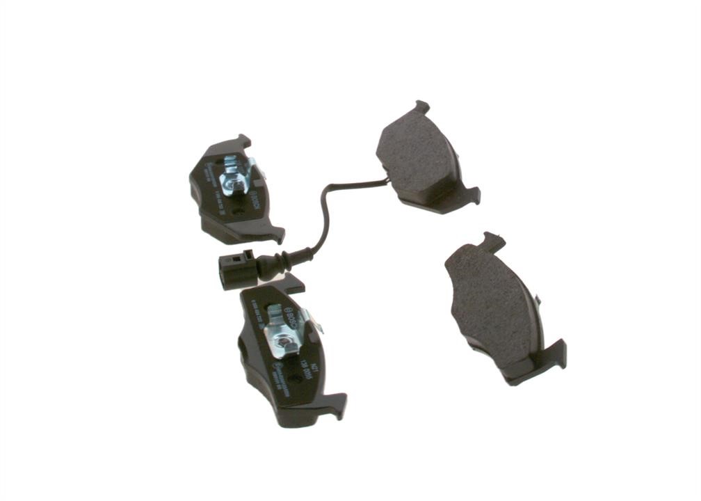 Buy Bosch 0986424723 – good price at EXIST.AE!
