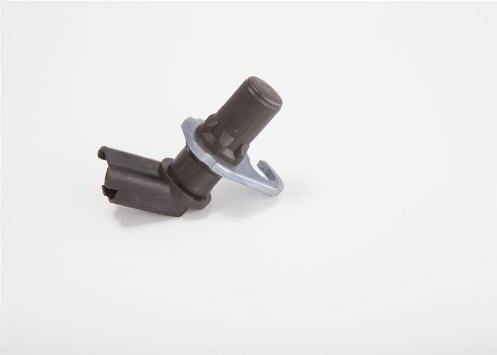 Crankshaft position sensor Bosch 0 986 280 414