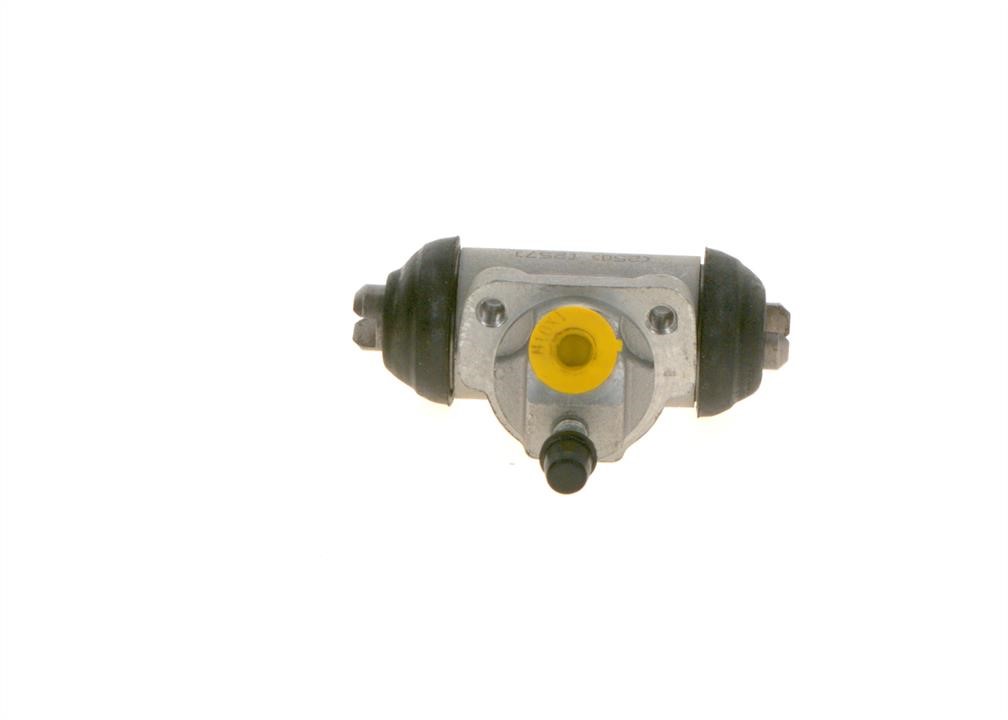 Bosch 0 986 475 558 Wheel Brake Cylinder 0986475558