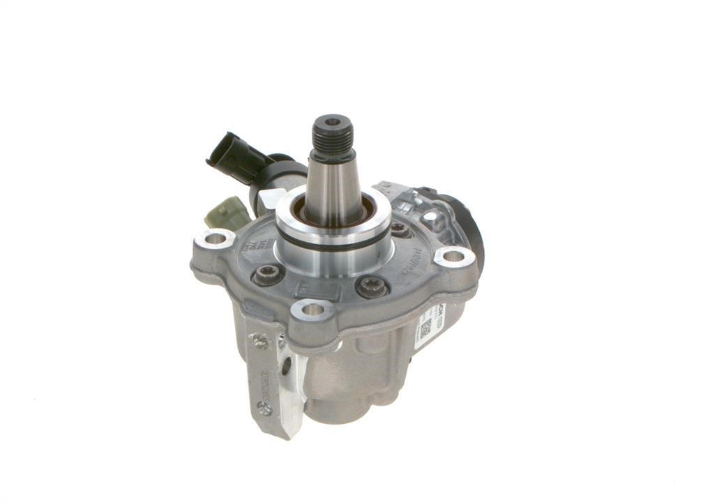 Buy Bosch 0 445 010 771 at a low price in United Arab Emirates!