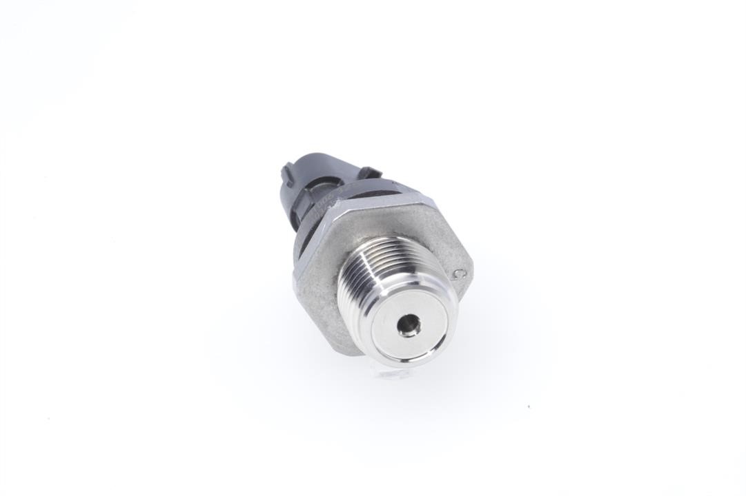 Fuel pressure sensor Bosch 0 281 006 325