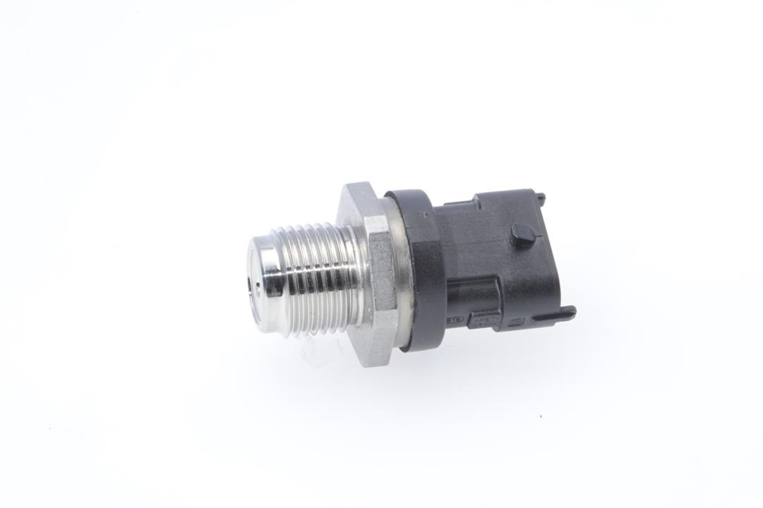 Buy Bosch 0 281 006 325 at a low price in United Arab Emirates!