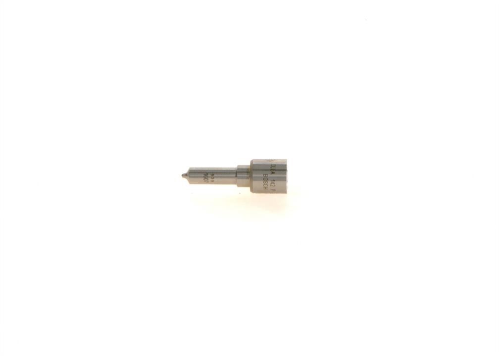Buy Bosch 0 433 171 981 at a low price in United Arab Emirates!