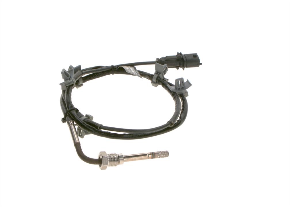Buy Bosch 0 986 259 110 at a low price in United Arab Emirates!