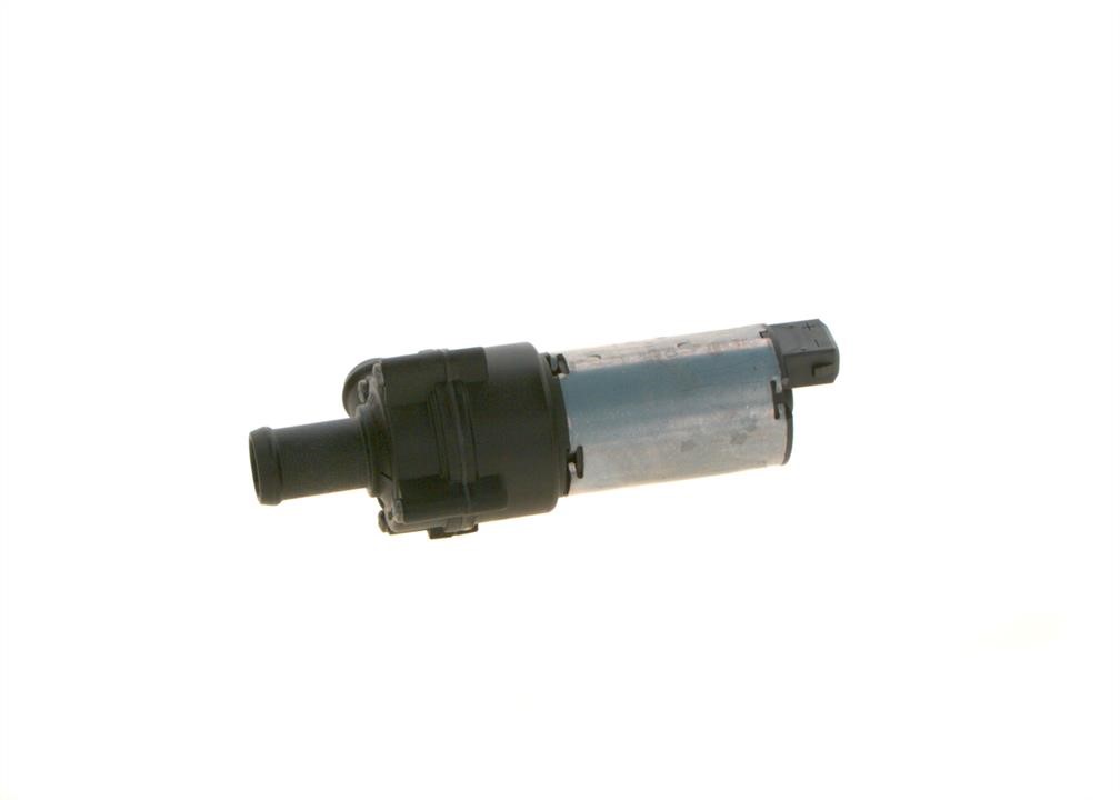 Buy Bosch 0 392 020 024 at a low price in United Arab Emirates!