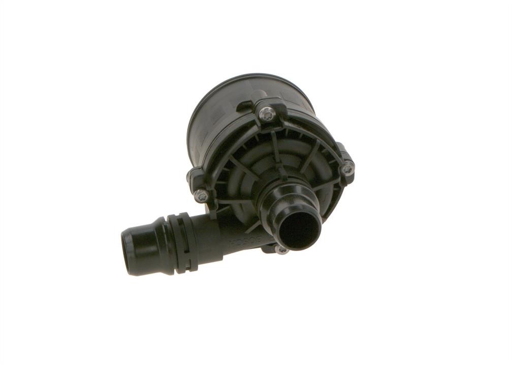 Buy Bosch 0 392 023 481 at a low price in United Arab Emirates!