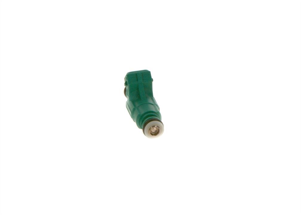 Buy Bosch 0 280 155 787 at a low price in United Arab Emirates!