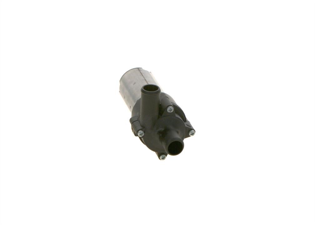 Buy Bosch 0 392 020 027 at a low price in United Arab Emirates!