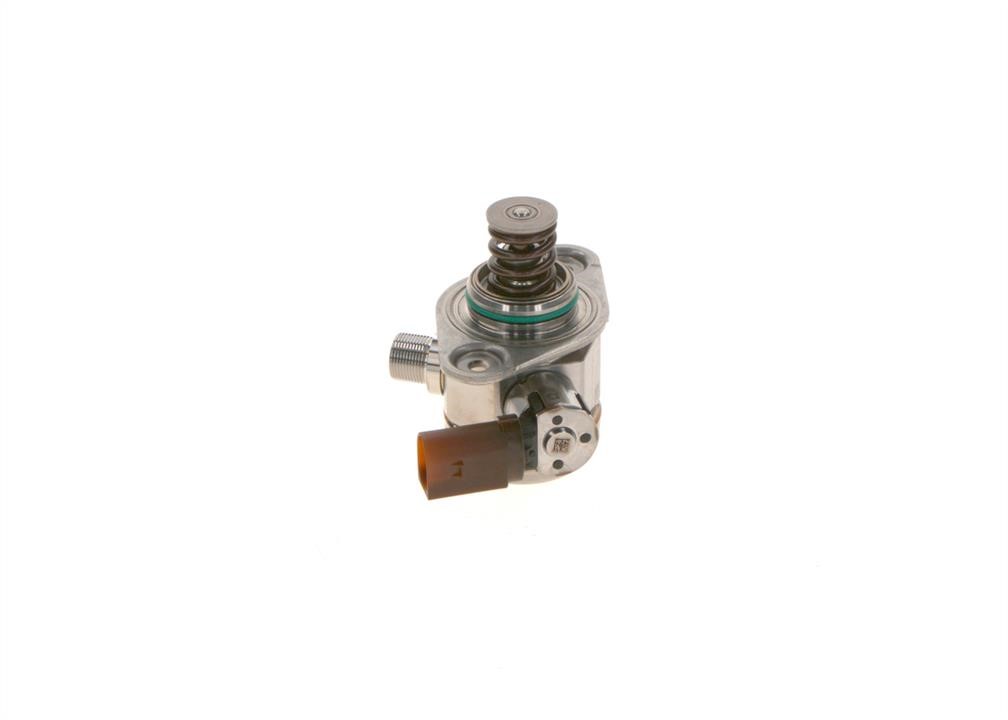 Buy Bosch 0 261 520 705 at a low price in United Arab Emirates!