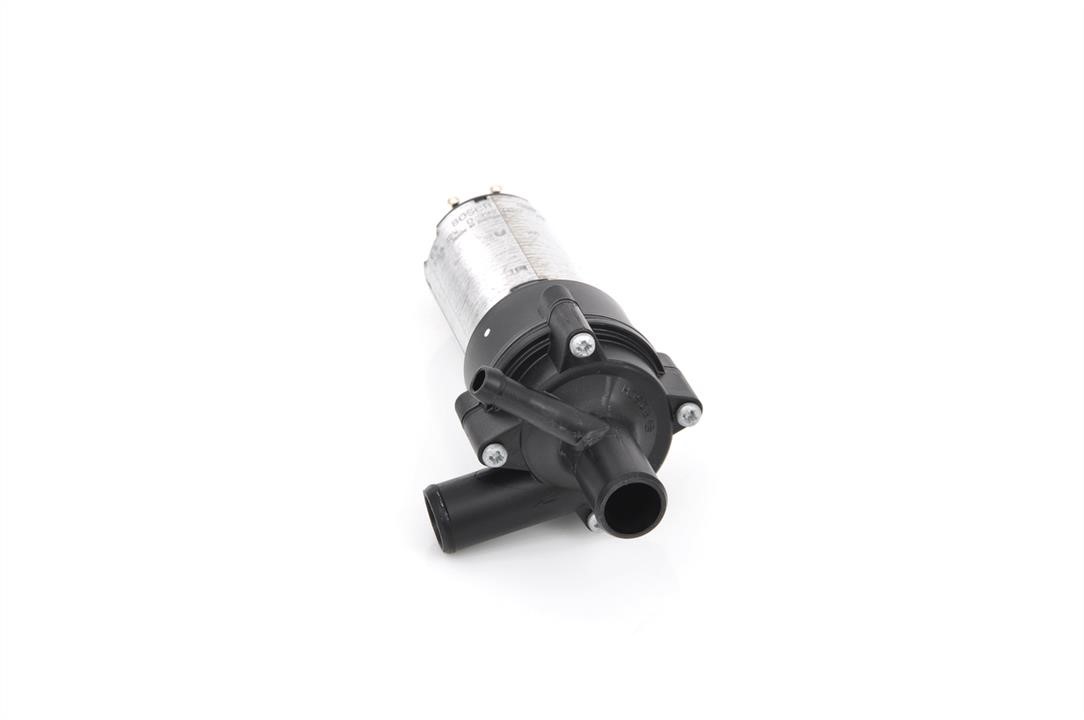 Buy Bosch 0 392 020 029 at a low price in United Arab Emirates!