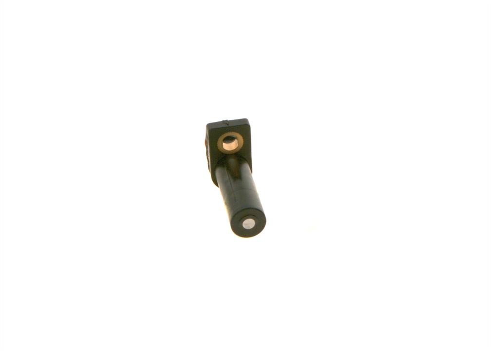 Buy Bosch 0 281 002 123 at a low price in United Arab Emirates!