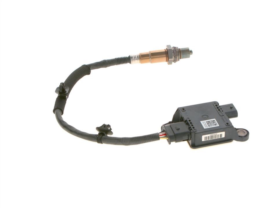 Buy Bosch 0 281 006 698 at a low price in United Arab Emirates!