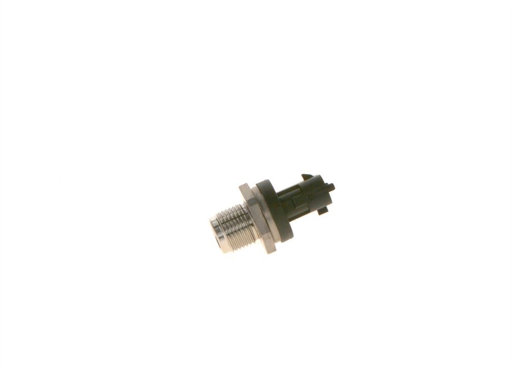 Buy Bosch 0 281 006 361 at a low price in United Arab Emirates!