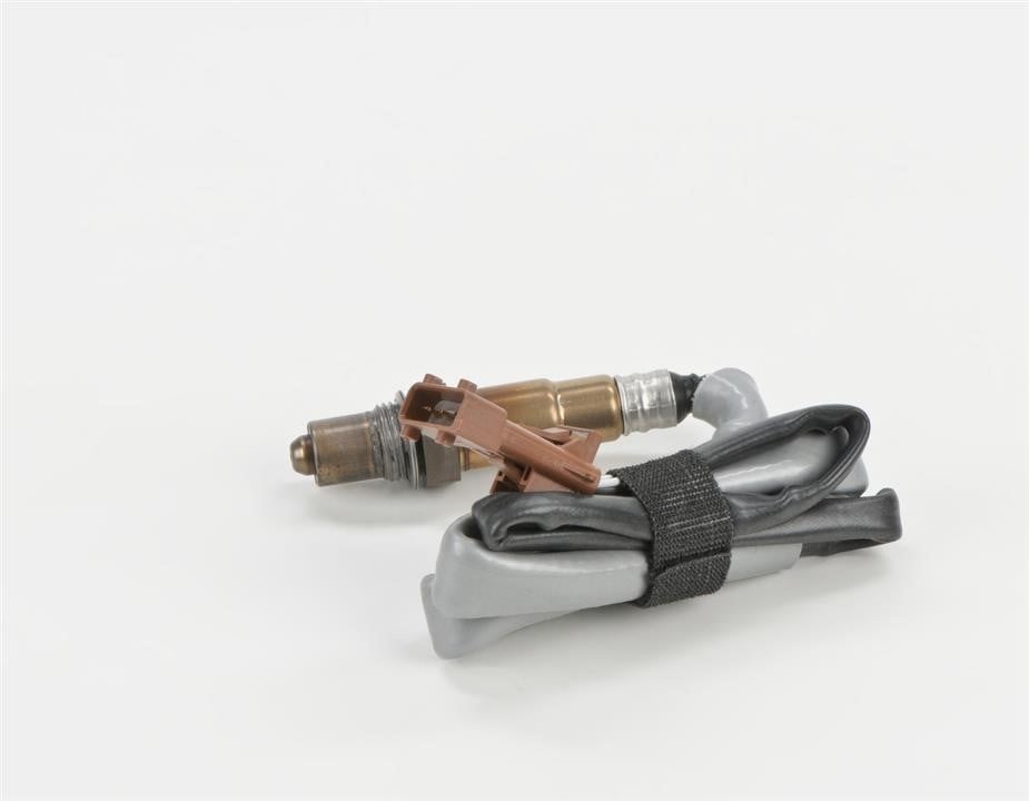 Buy Bosch 0 258 006 624 at a low price in United Arab Emirates!