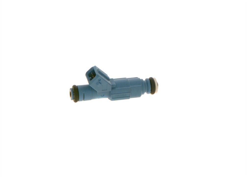 Injector fuel Bosch 0 280 155 830