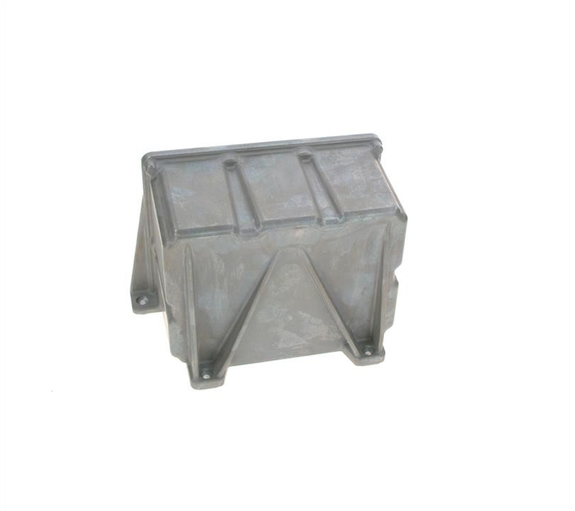 Buy Bosch 0 444 010 016 at a low price in United Arab Emirates!