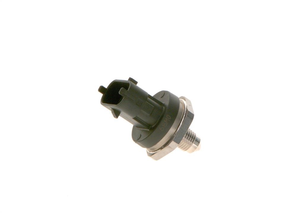 Buy Bosch 0 261 545 124 at a low price in United Arab Emirates!