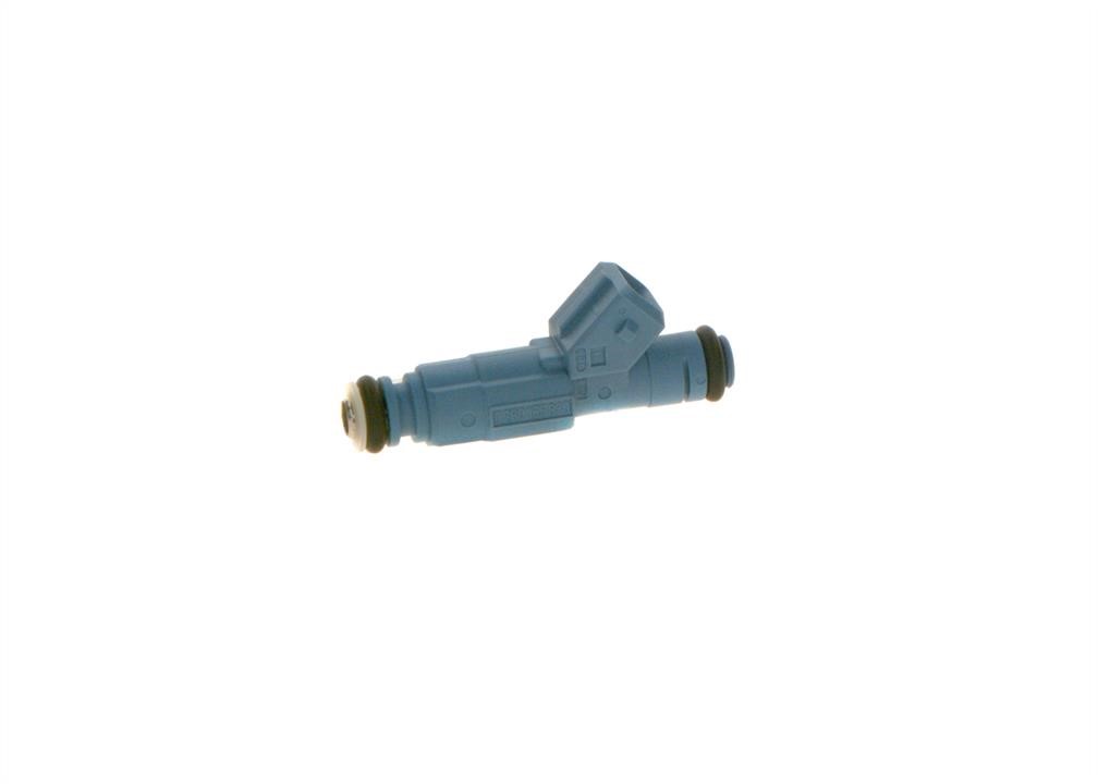 Buy Bosch 0 280 155 830 at a low price in United Arab Emirates!