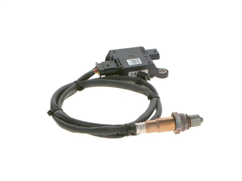 Buy Bosch 0 281 007 411 at a low price in United Arab Emirates!