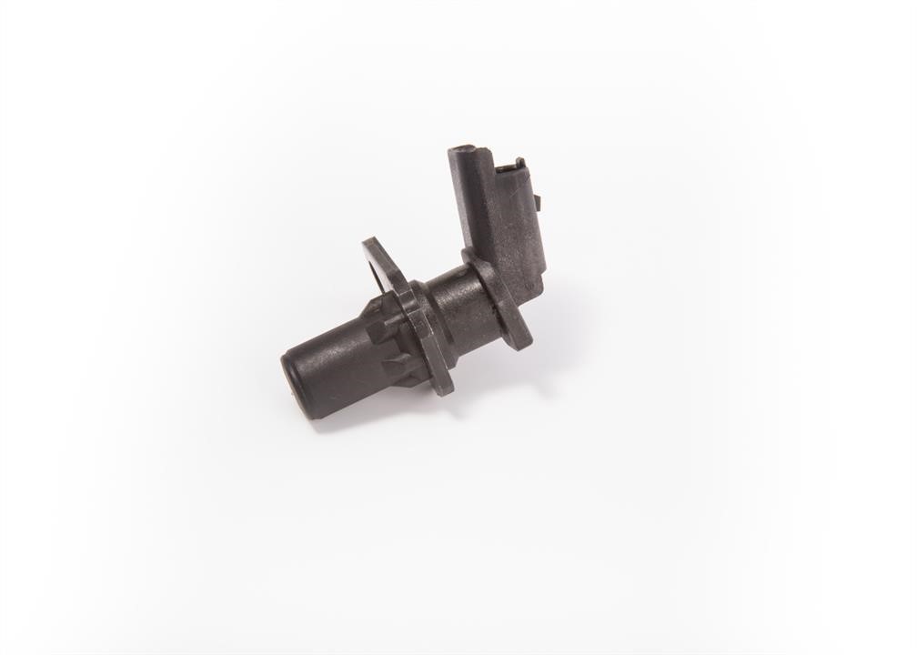 Crankshaft position sensor Bosch 0 986 280 417