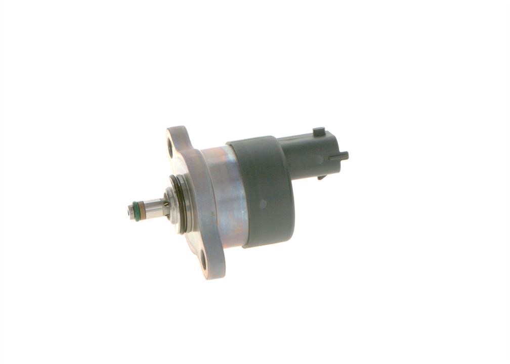 Injection pump valve Bosch 0 281 002 445
