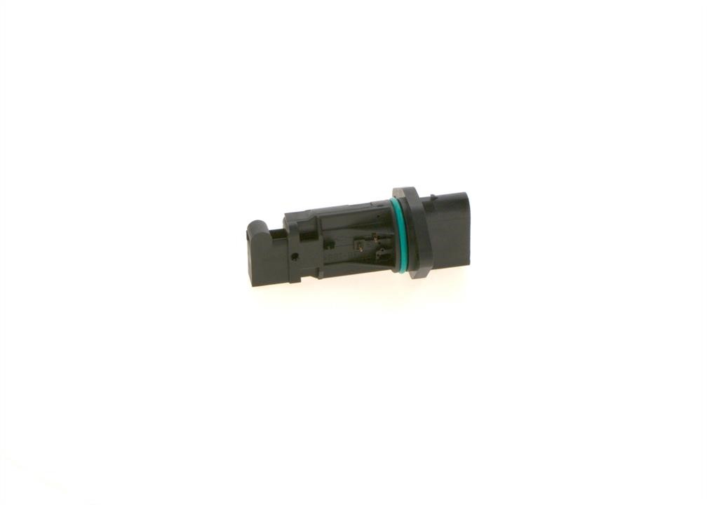 Buy Bosch 0281002281 – good price at EXIST.AE!
