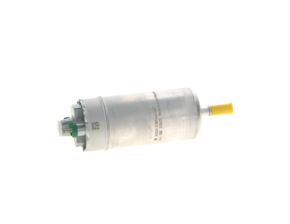 Buy Bosch 0580464086 – good price at EXIST.AE!