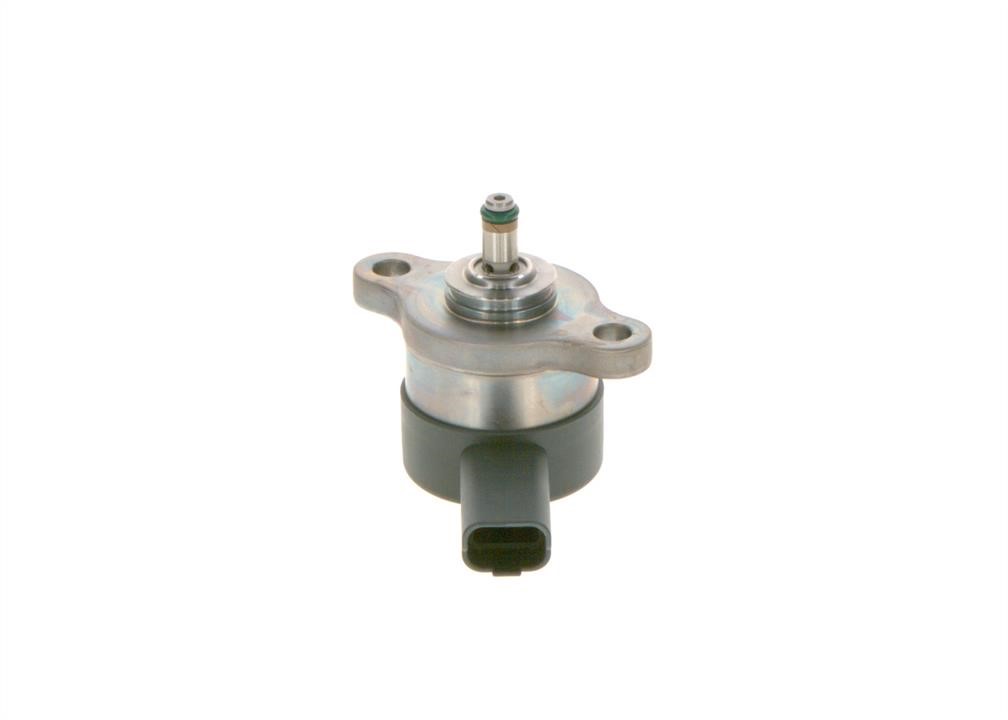 Bosch 0 281 002 284 Injection pump valve 0281002284