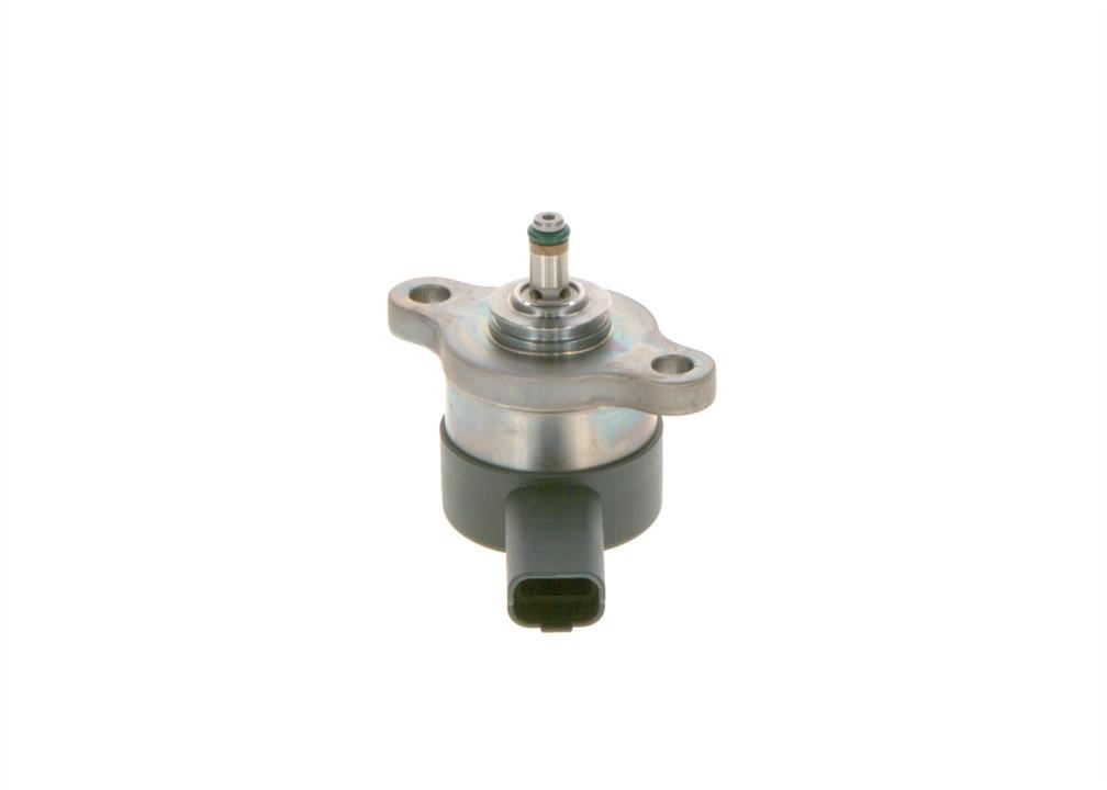 Buy Bosch 0 281 002 284 at a low price in United Arab Emirates!