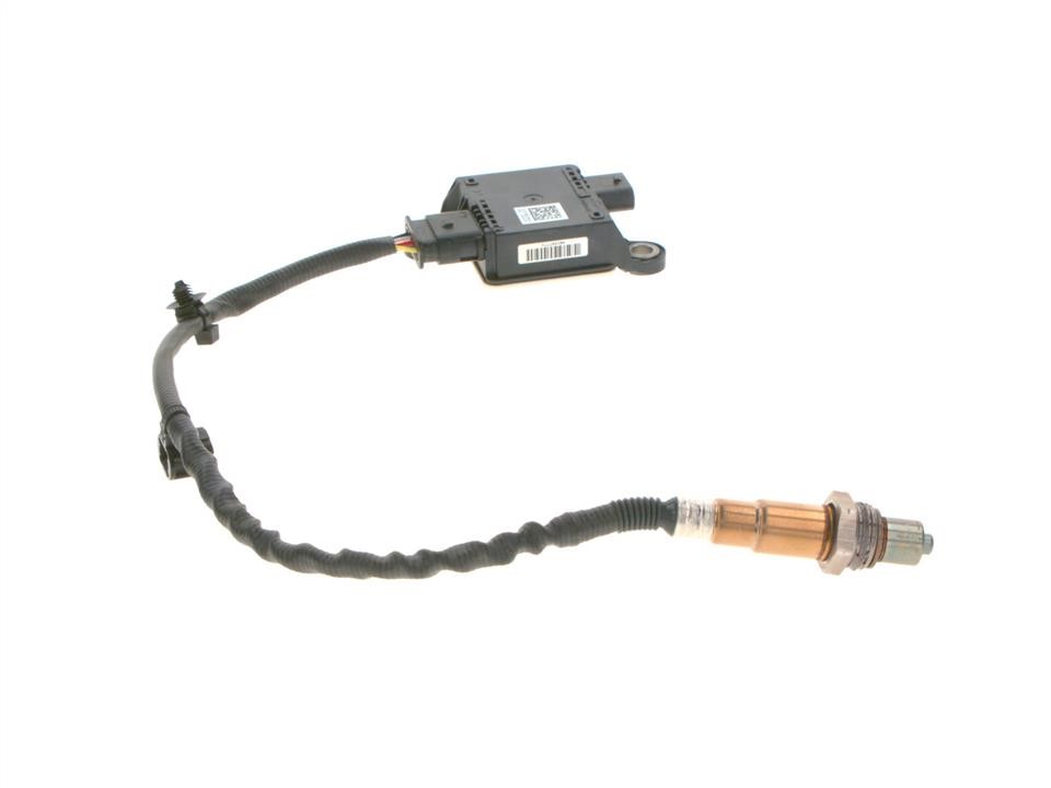 Buy Bosch 0 281 006 574 at a low price in United Arab Emirates!