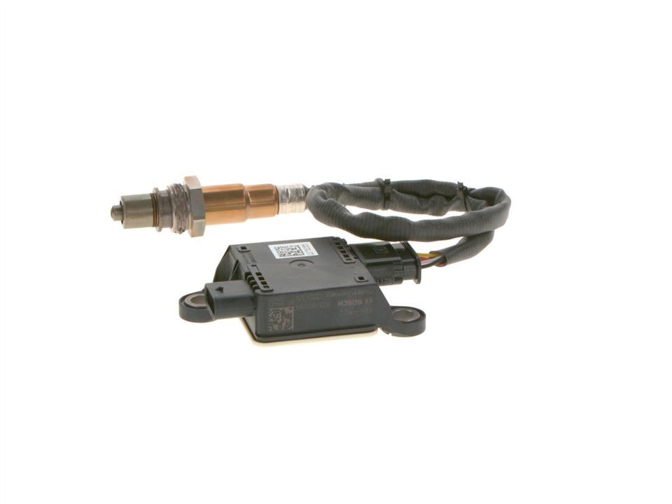 Buy Bosch 0281007099 – good price at EXIST.AE!