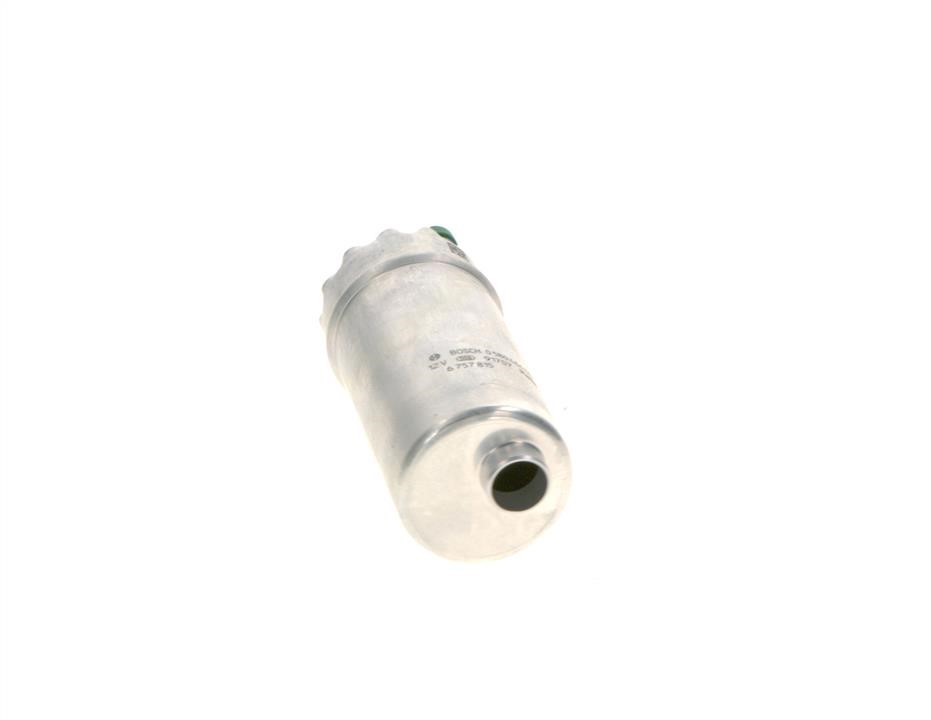 Buy Bosch 0580464094 – good price at EXIST.AE!