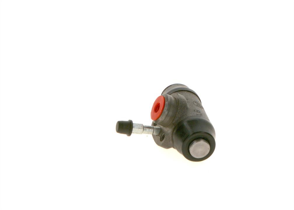 Buy Bosch 0986475769 – good price at EXIST.AE!