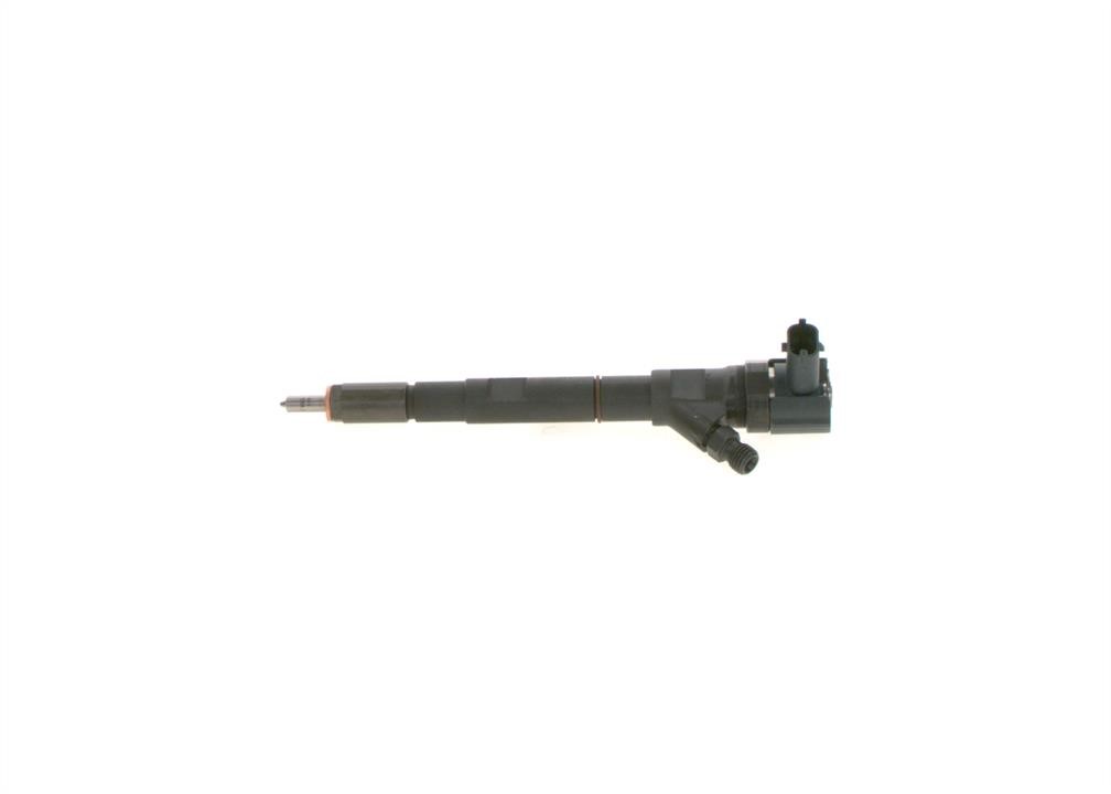 injector-fuel-0-445-110-279-353408
