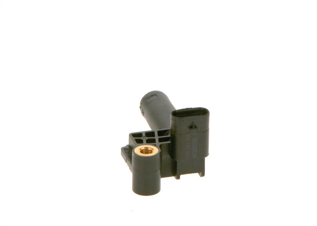 Crankshaft position sensor Bosch 0 986 280 602
