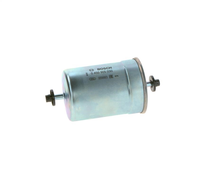 Buy Bosch 0 450 905 030 at a low price in United Arab Emirates!