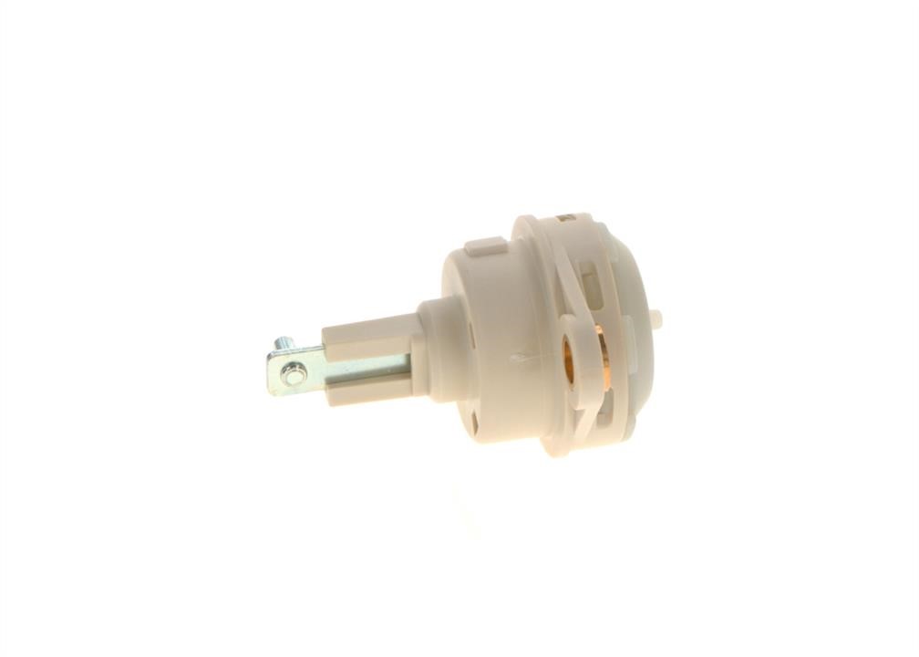Bosch Injection pump valve – price 204 PLN