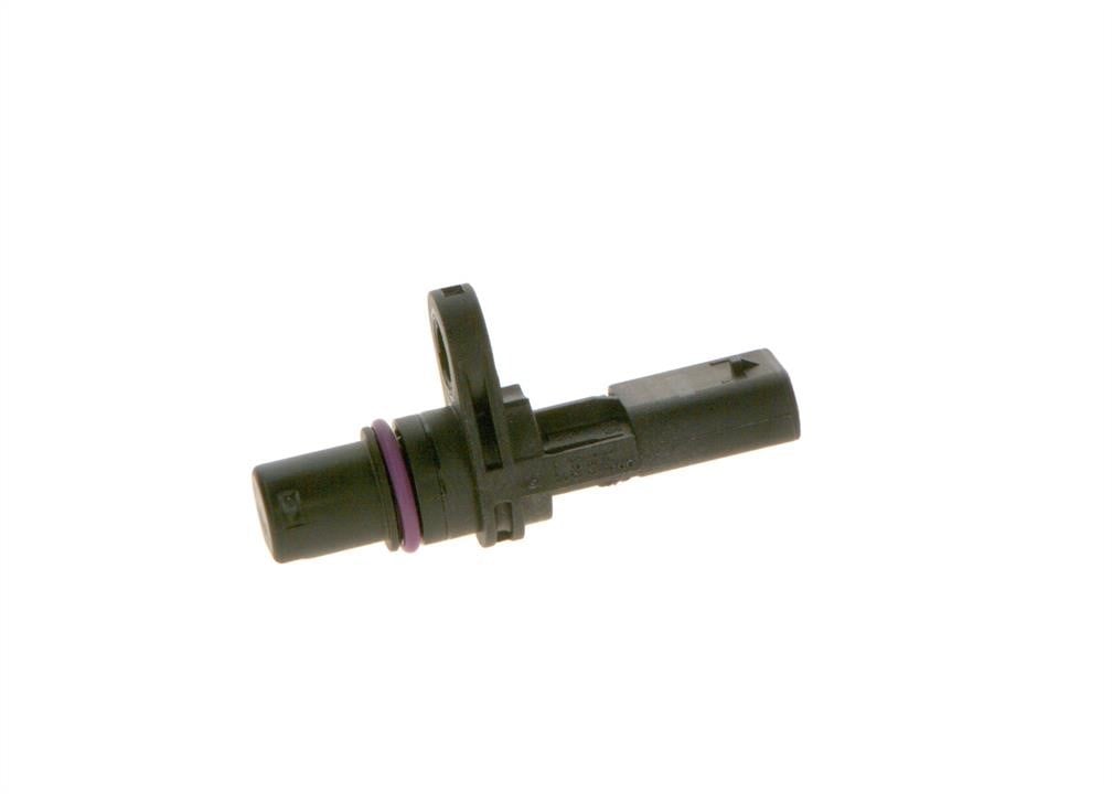 Buy Bosch 0 986 280 603 at a low price in United Arab Emirates!