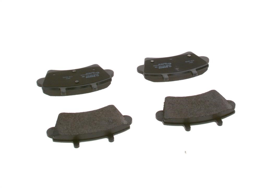 Buy Bosch 0 986 424 938 at a low price in United Arab Emirates!