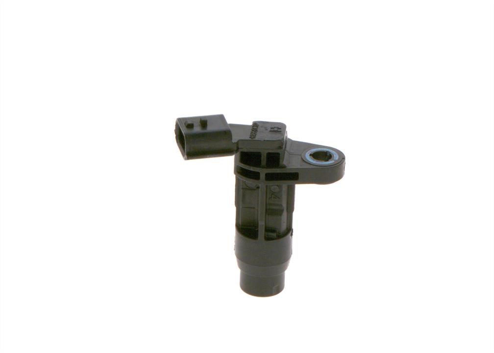 Crankshaft position sensor Bosch 0 986 280 604