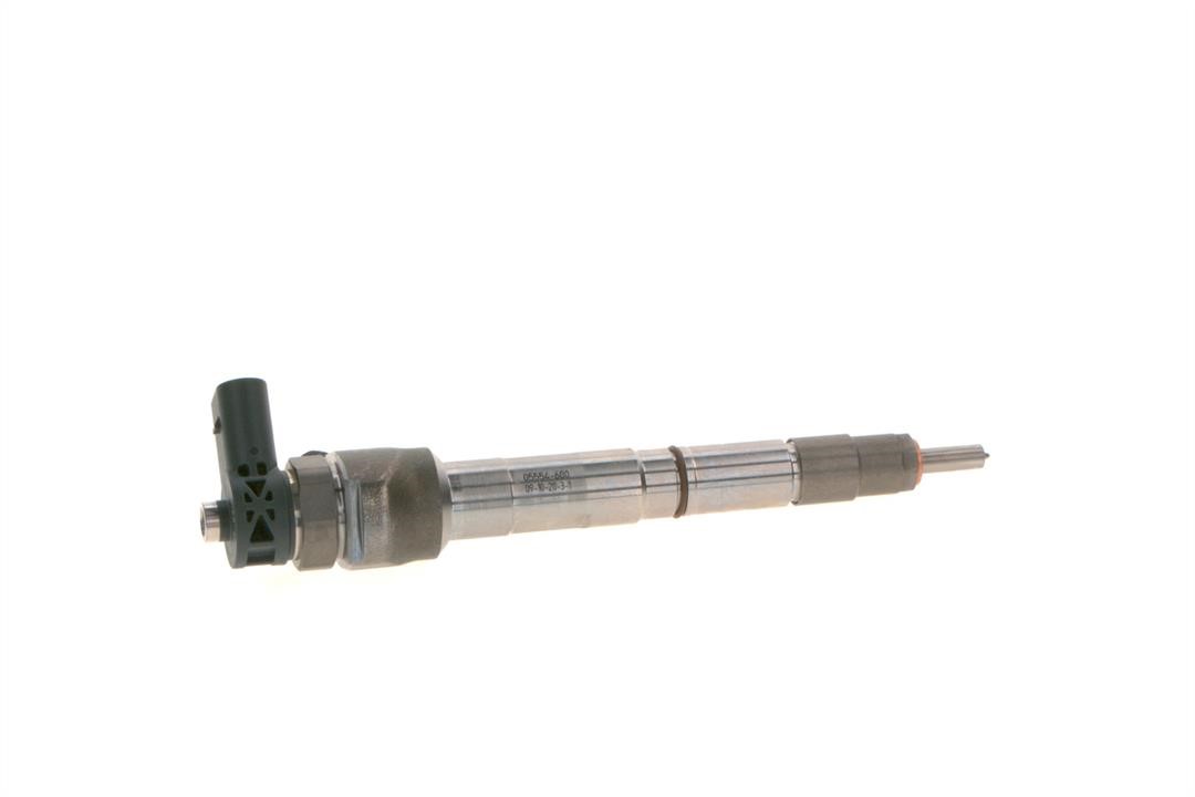Buy Bosch 0445110550 – good price at EXIST.AE!