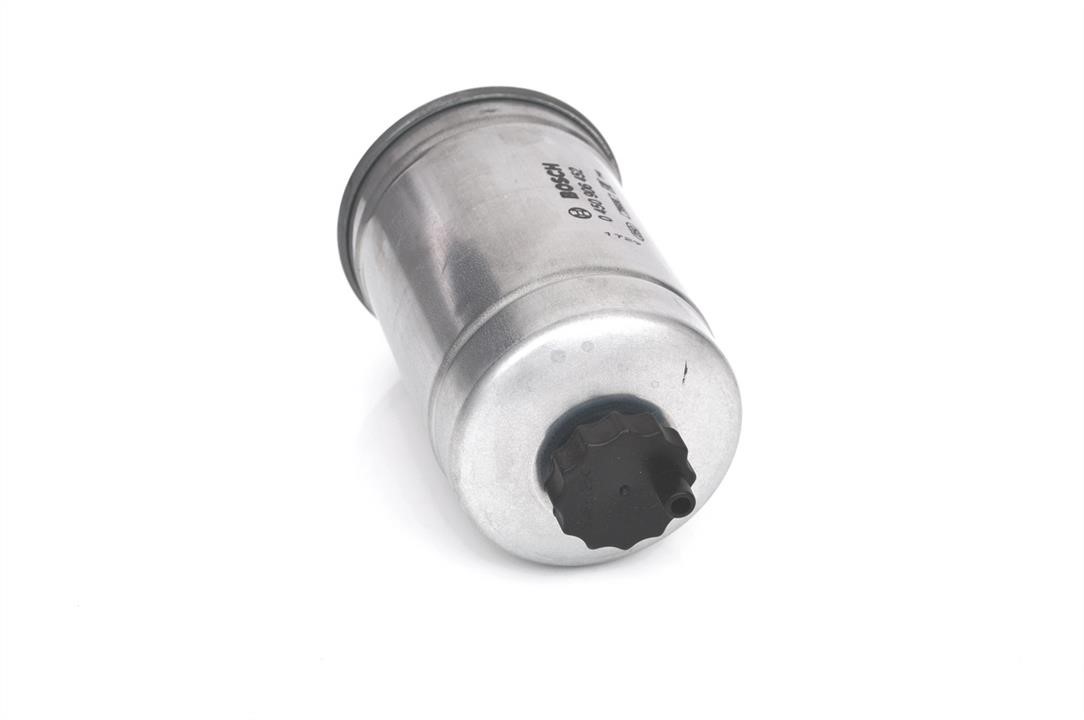 Fuel filter Bosch 0 450 906 452