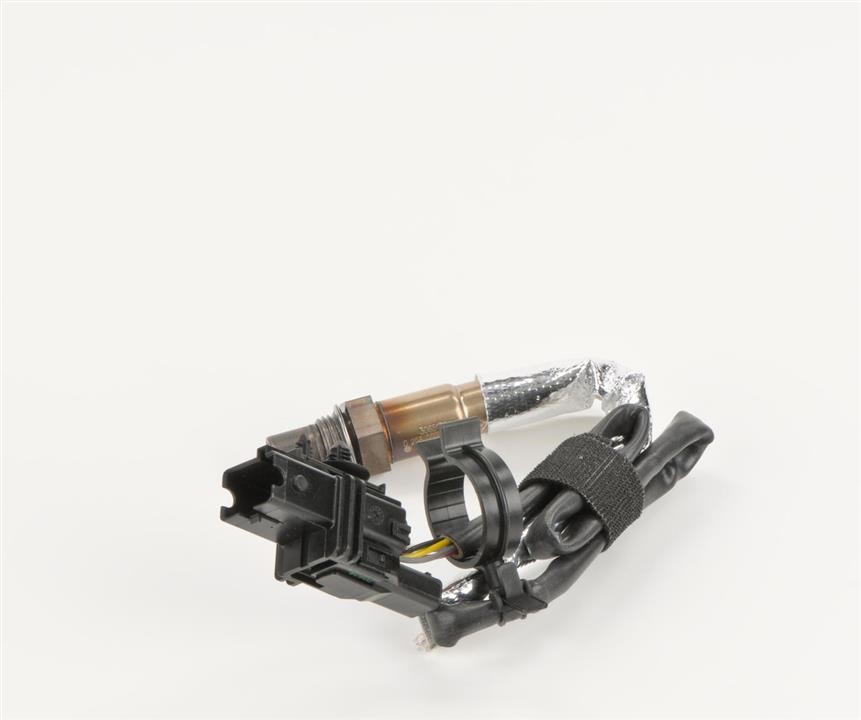 Lambda sensor Bosch 0 258 007 239
