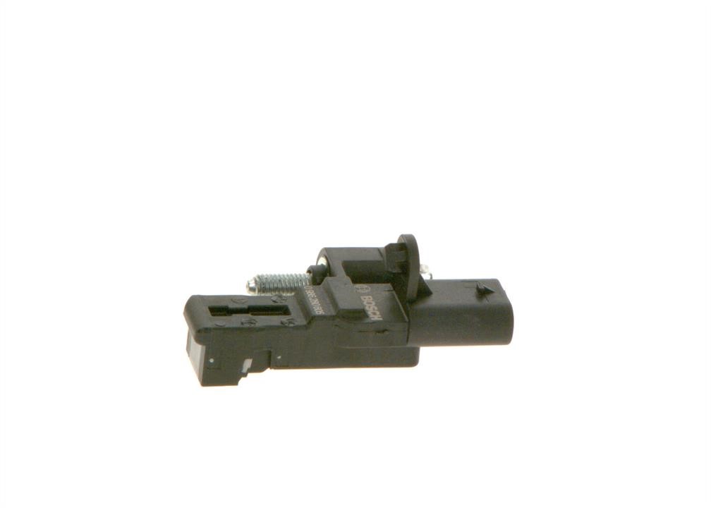 Buy Bosch 0 986 280 605 at a low price in United Arab Emirates!