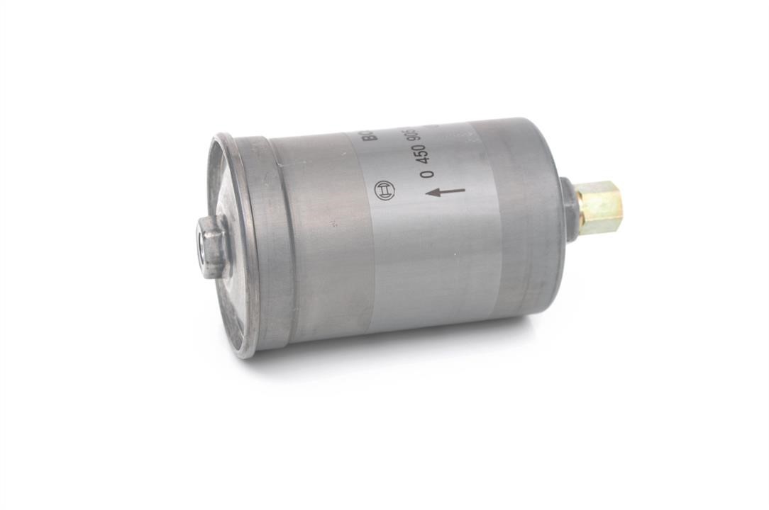 Fuel filter Bosch 0 450 905 091